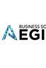 Brand 6